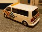 Preview: 1/87 Rietze Volkswagen T5 10 Baudirektion Zürich CH 31626