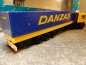 Preview: 1/87 Albedo Renault AE DANZAS Planen Sattelzug 700134