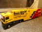 Preview: 1/87 Herpa Renault AE Linea directa Neumeister 036795