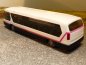 Preview: 1/87 Rietze Neoplan Metroliner weiß pink