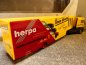 Preview: 1/87 Herpa Renault AE Linea directa Neumeister 036795