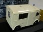 Preview: 1/43 Atlas Citroen HY Ambulance Collection