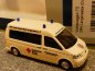 Preview: 1/87 Rietze Volkswagen T5 MD DRK KV Bad Langensalza e.V. 51909