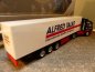 Preview: 1/87 Herpa MB Actros Alfred Talke Koffer Sattelzug