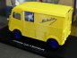 Preview: 1/43 Citroen HY Michelin