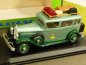 Preview: 1/43 Eligor MB 1931 Limousine D'Hotel 1044