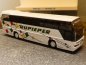 Preview: 1/87 Rietze Neoplan Cityliner RUPIEPER Bochum