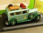 Preview: 1/43 Eligor MB 1931 Limousine D'Hotel 1044