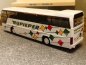 Preview: 1/87 Rietze Neoplan Cityliner RUPIEPER Bochum