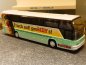 Preview: 1/87 Rietze Neoplan Cityliner KAISER MAURITIUS BIER Zwickau 60071