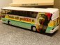 Preview: 1/87 Rietze Neoplan Cityliner KAISER MAURITIUS BIER Zwickau 60071