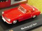 Preview: 1/43 Atlas DDR Auto Kollektion Wartburg 313/ Sport rot 7230 021