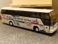 Preview: 1/87 Rietze Neoplan Cityliner IGA EXPO 93 Stuttgart