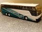 Preview: 1/87 Rietze Neoplan Cityliner Globetrotter USA