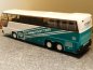 Preview: 1/87 Rietze Neoplan Cityliner Globetrotter USA