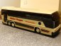 Preview: 1/87 Rietze Neoplan Cityliner Isidor Hager Diessenhofen 61101