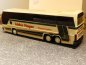 Preview: 1/87 Rietze Neoplan Cityliner Isidor Hager Diessenhofen 61101