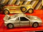 Preview: 1/43 Solido Lancia 037 + Fiat 524N Set 1984 Italien