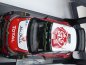 Preview: 1/18 Norev Citroen C3 WRC 2017 Official Presentation Version 181630