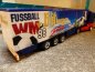 Preview: 1/87 Albedo Renault AE Bitburger Drive Fußball WM 98