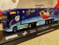 Preview: 1/87 Herpa Scania CS20 HD Weltgeschichte 11.2 Raumfahrt KüKo SZ 122078