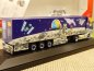 Preview: 1/87 Herpa Scania CS20 HD Weltgeschichte 11.2 Raumfahrt KüKo SZ 122078