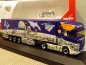 Preview: 1/87 Herpa Scania CS20 HD Weltgeschichte 11.2 Raumfahrt KüKo SZ 122078