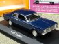 Preview: 1/43 Maxichamps Ford Taunus 1970 blau 940 081302