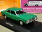 Preview: 1/43 Maxichamps Ford Taunus 1970 grün 940 081304