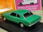 Preview: 1/43 Maxichamps Ford Taunus 1970 grün 940 081304