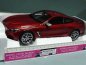 Preview: 1/18 Norev BMW M850i 2018 orangemetallic 183285