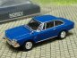 Preview: 1/87 Norev Glas V8 1967 blaumetallic 820534