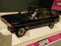 Preview: 1/18 Norev MB 200 T 1982 schwarz MB123 183735