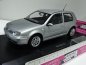 Preview: 1/18 Norev VW Golf IV GTI 1998 silber 188570