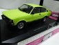 Preview: 1/18 Norev Opel Kadett C Rallye 2.0 E 1977 grün 183653