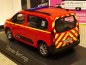 Preview: 1/43 Norev Citroen Berlingo 2020 Pompiers Feuerwehr 155764