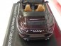 Preview: 1/43 Herpa Porsche 911 Carrera 4S Cabriolet mahagonimetallic SONDERPREIS 29,90 €