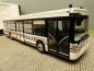 Preview: 1/43 Norev Irisbus Citelis 2008 Police Nationale transport 530205