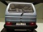 Preview: 1/18 Norev VW T3 Multivan 1990 lightbluemetallic 188544