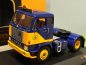 Preview: 1/43 IXO Volvo F88 Zugmaschine ASG IXOTR034