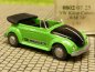 Preview: 1/87 Wiking VW Käfer Worldcup 74 802 07