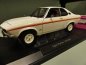 Preview: 1/18 Norev Opel Manta Swinger 1975 weiß 183637