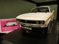 Preview: 1/18 Norev Opel Manta Swinger 1975 weiß 183637