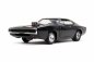 Preview: 1/24 Jada Dodge Charger 1970 Dom Fast & Furious