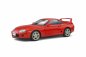 Preview: 1/18 Solido Toyota Supra rot 421181290