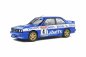 Preview: 1/18 Solido BMW E30 British Touring Car Championship 1991 #4 421181350