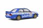 Preview: 1/18 Solido BMW E30 British Touring Car Championship 1991 #4 421181350