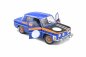 Preview: 1/18 Solido Renault 8 Gordini blau 421181440