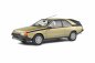 Preview: 1/18 Solido Renault Fuego braun 421181560