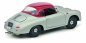 Preview: 1/18 Schuco Porsche 356 Speedster Hardtop Outlaw 45 003 1700